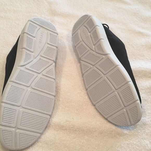 Speedo black green Original Surfwalker Large 9 10 - Picture 3 of 7